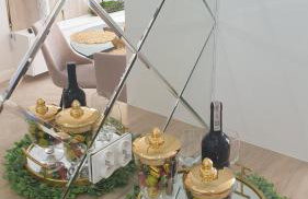 Gold Apartment B28 Let's Sea Baltic Park Gąski - Foto 78