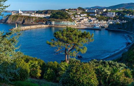 La Salina - Complejo Turistico Rural CaleaCabo - Photo 50