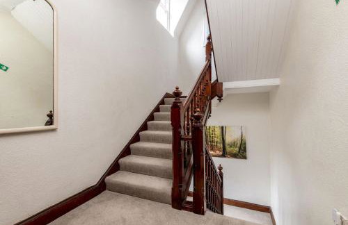 Church View - Elie - Photo 28