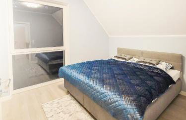 Domki na wzgórzu - Foto 21