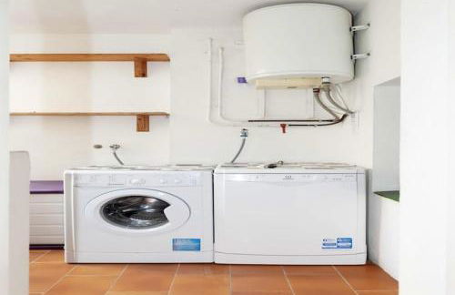 Comfortable and spacious apartment in Roses - Foto 15