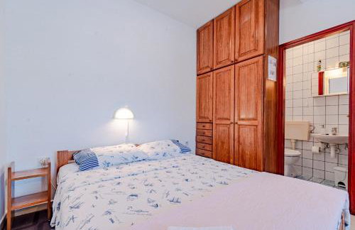 Apartment Ružica - Foto 47