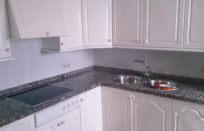 Casa de la Abuela Pepa - Foto 21