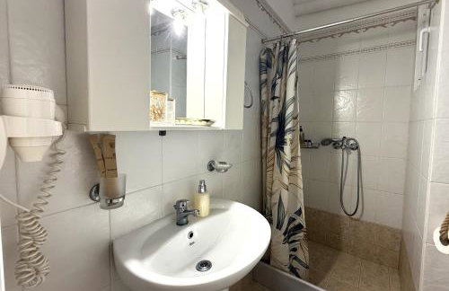 Fabrika Apartments - Foto 20