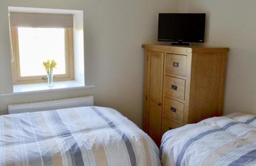 Holgate's Granary - Foto 9