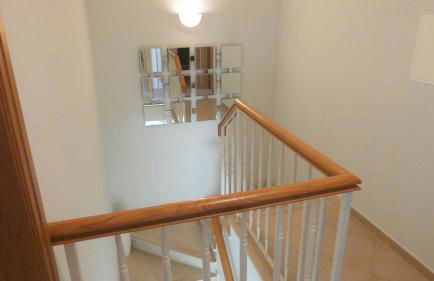 LakeView Boavista - Foto 10