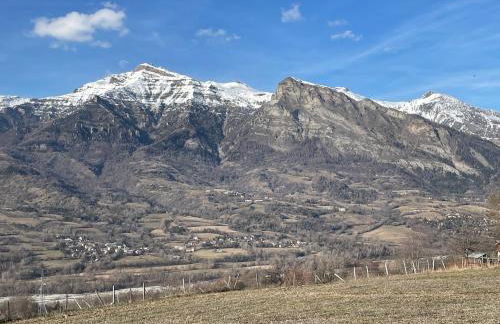 les Gites de l’E.D.E. - Photo 5