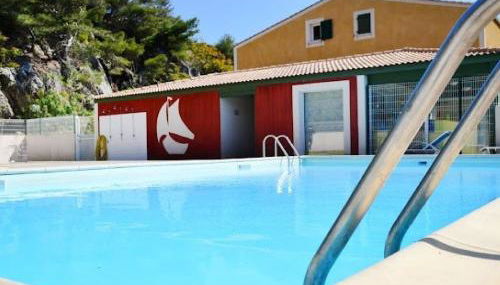 Apartment Eden Roc 2 by Interhome - Photo 2