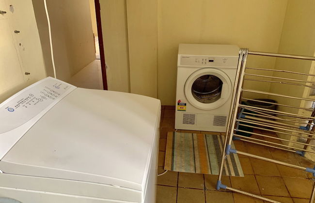 Kidsfirst Apartment 4 - Photo 23