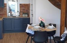 Apartamenty Nadmorskie lofty - Foto 48