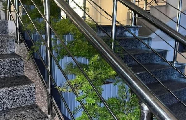 Residence vacance aniss - Photo 43