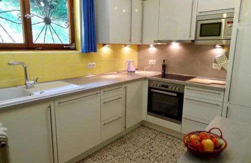 Schöne Aussicht am Eifelsteig - Foto 16