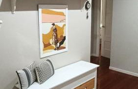 APARTAMENTO VISTAZUL SAMIL - Foto 19