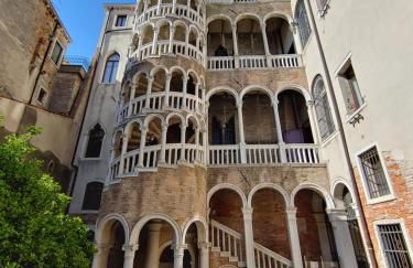 A CASA DI PEPLIS - Foto 47