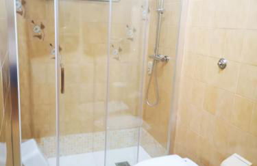 vacanze al Mare appartamento in villa - Foto 8