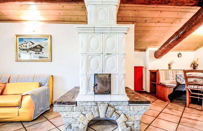 Santa Lucia - Foto 4