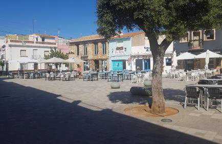 Apartamento en Cascadas de la Marina - Foto 31