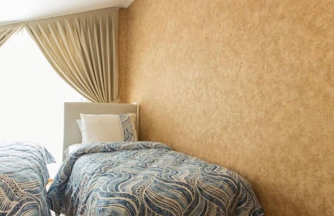 Taksim Elysium Residence CTS - Foto 46