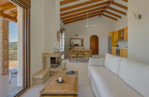 Apolis Villas & Suites Resort - Photo 148