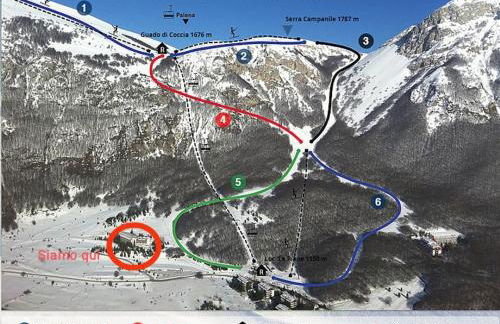 MAGAVE's House - Foto 29