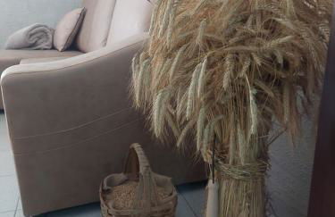 Casa da Pedra - Foto 8