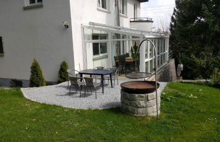 Burgauer Hof - Foto 34