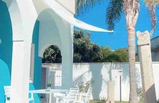 La Casa Turchina a 3 km da Otranto - Foto 9