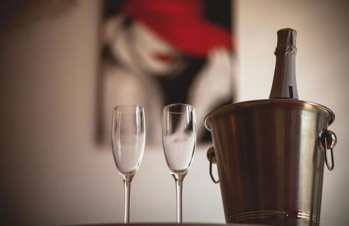 Suite del Amore - Foto 34