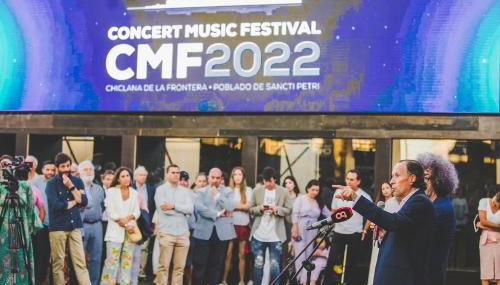 Chalet adosado playa de La Barrosa - Foto 2