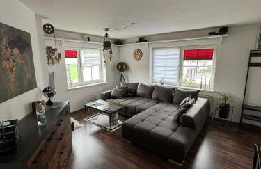 Usedom Suite Zeitlos - 100 Meter zum Strand - Foto 12