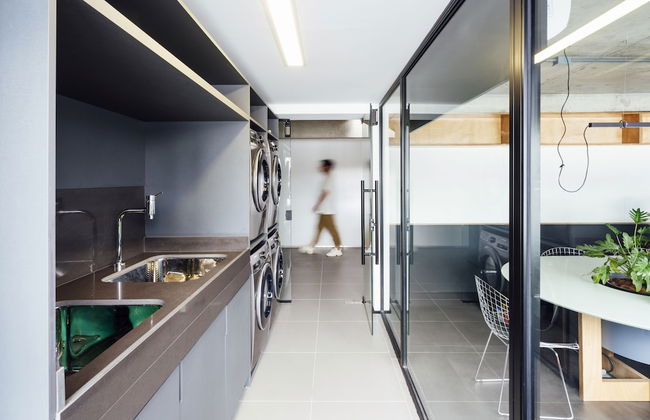 Charlie Porto Alegre Praça 4 - Foto 53