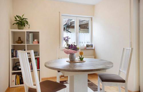 Ferienwohnung Buck - Photo 5