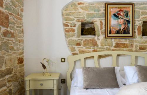 VILLA GINA - Foto 41