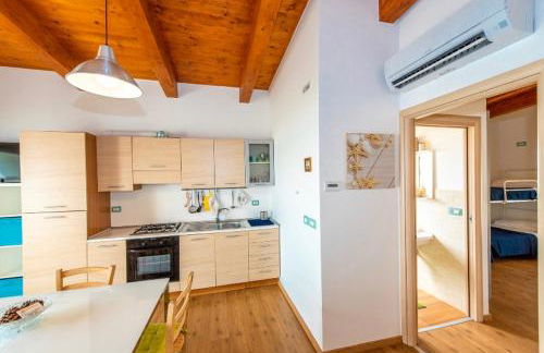 Appartamenti Adriatico & Gran Sasso - Foto 75