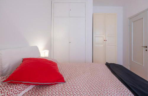 283 - Casa Margherita, a 300Metri dal Mare di Sestri Levante - Foto 40