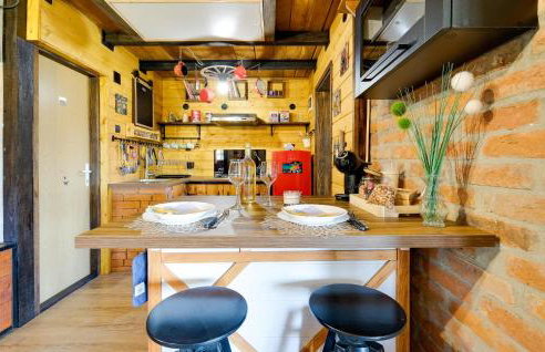 2 Bedroom Nice Home In Gornji Daruvar - Foto 32