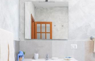 Villa Fausta - Foto 11