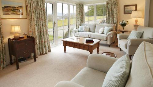 Port na Mine - Foto 2