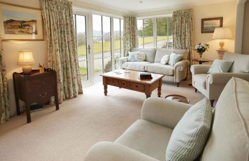 Port na Mine - Foto 2