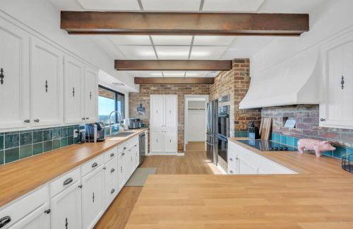 Ranch Stay-A 240 acre Working Ranch - Foto 11