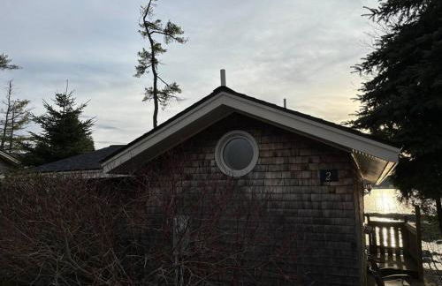 The Highland Cottage on Sheepscot - Foto 23