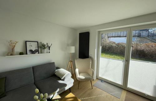 Finkennest Bad Harzburg - Foto 9