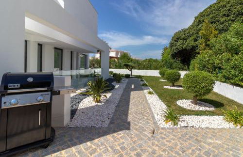 Vivenda das Oliveiras - Foto 36