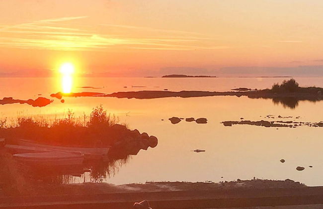 4 Person Holiday Home in Sjotorp-by Traum - Photo 17