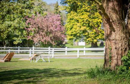 Les gites Romeline - Foto 66