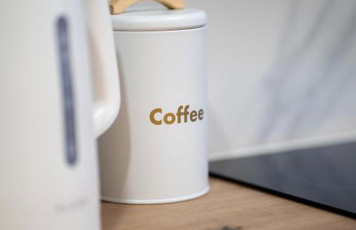 Calma Retreat - Pool & Lodge - Foto 14