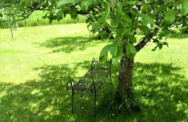 Liebevoll Gästewohnungen - Foto 61