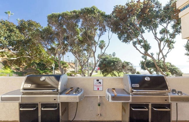 Southern California Beach Club - Foto 61