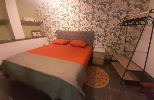 Gîte Olivia - Foto 2