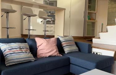 Malvarrosa Penthouse 4 rooms, suite, terrace and balcony - Foto 23